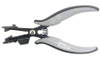 Insertion & Extraction Tools - 429693 - RS Components, Ltd.