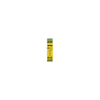 Safety Relays - 313856 - RS Components, Ltd.