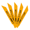 Saw Blades - 215882 - RS Components, Ltd.