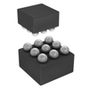 TVS Protection Diode - 144-IP4309CX9 - ERSAELECTRONICS PTE. LTD.