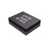 SMD 1575.42MHz EMI RFI Filter - 844-B39162B9444M410 - ERSAELECTRONICS PTE. LTD.