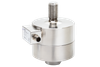 Tens./compr. force transd. U2B/50kN - 1-U2B/50KN - Hottinger Bruel and Kjaer UK Ltd.