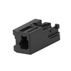Coaxial Connector (RF) Accessories - 1734-2319233-1-ND - DigiKey