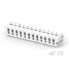 Rectangular Connector Housings - 1111-1-175778-2-ND - DigiKey