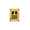 Strain Gauges - 5880-SGT-3S/350-TY13-ND - DigiKey