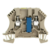 Headers, Plugs and Sockets - 281-2455500000-ND - DigiKey