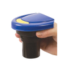 Float, Level Sensors - Industrial - 5880-LVU2710-ND - DigiKey