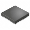 FT800Q-T-ND - DigiKey