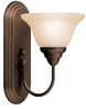 10604OZ Sconces-Single Glass - 642173 - Capital Lighting, Inc.