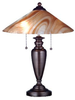73421 Lamps-Table Lamps - 401231 - Capital Lighting, Inc.
