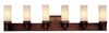 F432670 Bathroom Fixtures-Five+Lights - 479663 - Capital Lighting, Inc.