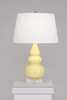 A287X Lamps-Table Lamps - 374942 - Capital Lighting, Inc.