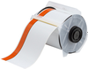 GlobalMark Industrial Label Maker Tape - 113160 - Brady Corporation