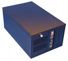 606Ai2 6-SLOT Industrial Wallmount Chassis for Full-Size SBC -- 1407658 - Image