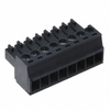 Terminal Blocks - Headers, Plugs and Sockets - 277-11429-ND - DigiKey