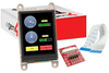 Display Modules - LCD, OLED, Graphic - 1613-1211-ND - DigiKey