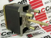 Selector Switch - 4787588 - Radwell International