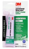 3M 4200FC Adhesive/Sealant - White Paste 3 oz Cartridge - 05260 - 051135-05260 - R. S. Hughes Company, Inc.