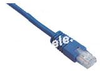 UTP Patch Cord Mold Type -- FBCA08A - Image