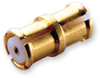 RF Microwave - GPO Connectors - Corning Optical Communications