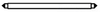 Miniature Incandescent Lamp -- 5004-CW-AC - Image