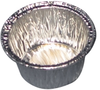Aluminum Foil Pan -- 76438 - Image