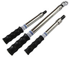 Gedore TBN Preset Breaking Torque Wrench - 050310 - ASG, Division of Jergens, Inc.