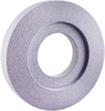 Norton® 32A46-JVBE Vitrified Wheel - 66253263169 - Norton Abrasives