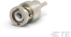 Coax Connectors - 5330876 - TE Connectivity