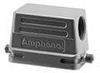Heavy Duty Power Connectors - C146 21R010 556 8 - VAST STOCK CO., LIMITED