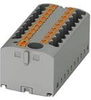 DIN Rail Terminal Blocks - 3273472 - VAST STOCK CO., LIMITED