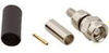 RF Connectors / Coaxial Connectors - 152100 - VAST STOCK CO., LIMITED