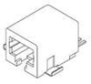 Modular Connectors / Ethernet Connectors - 43743-6101 - VAST STOCK CO., LIMITED