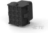 Rectangular Wire & Cable Connectors & Housings - 794727-1 - TE Connectivity