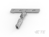 Automotive Terminals - 2035170-4 - TE Connectivity