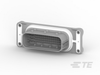 Automotive Headers - 2-1418362-1 - TE Connectivity