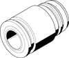 Cartridge -- QSP14-1/4-U - Image