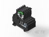 Modular Terminal Blocks -- 2271584-1