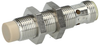 Inductive sensor ifm efector IFT201 - IFB3007-APKG/M/V4A/US-104-DPO - Image