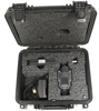 SPARTAN 730 SINGLE PACK -- 730-PK01 - Image