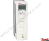 Low Voltage AC Drive - ACS550-U1-03A9-6 - Classic Automation LLC