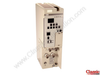 Decentral I/O Coupler - 07 BR 61 R1 - Classic Automation LLC