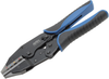 Crimp Tool, Ratchet, 22-8Awg Terminal; Crimp Tool Type Aven - 52AH3425 - Newark, An Avnet Company