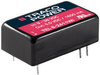 Dc-Dc Converter, 2 O/p, 8W; No. Of Outputs Traco Power - 14AC5278 - Newark, An Avnet Company
