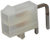 Connector, Header, 2Pos, 2Row; Pitch Spacing Molex - 07AH5122 - Newark, An Avnet Company