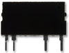 Solid State Mosfet Rly, Spst, 0.7A, 400V Rohs Compliant Panasonic - 70AH6167 - Newark, An Avnet Company