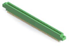 Card Conn, Dual Side, 72Pos, Wire Wrap; Card Edge Connector Type Edac - 60AJ8372 - Newark, An Avnet Company