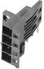 Pcb Plug In Connector; Connector Systems Weidmuller - 44T4939 - Newark, An Avnet Company