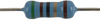 Metal Film Resistor, 51 Ohm, 500Mw, 1%; Resistance Multicomp Pro - 58K3778 - Newark, An Avnet Company