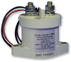 Contactor,spst-No, 9-36Vdc, 500A, Flange; Load Current Inductive Kilovac Te Connectivity - 96K9637 - Newark, An Avnet Company